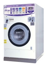 TOSEI洗濯乾燥機SF-124C
